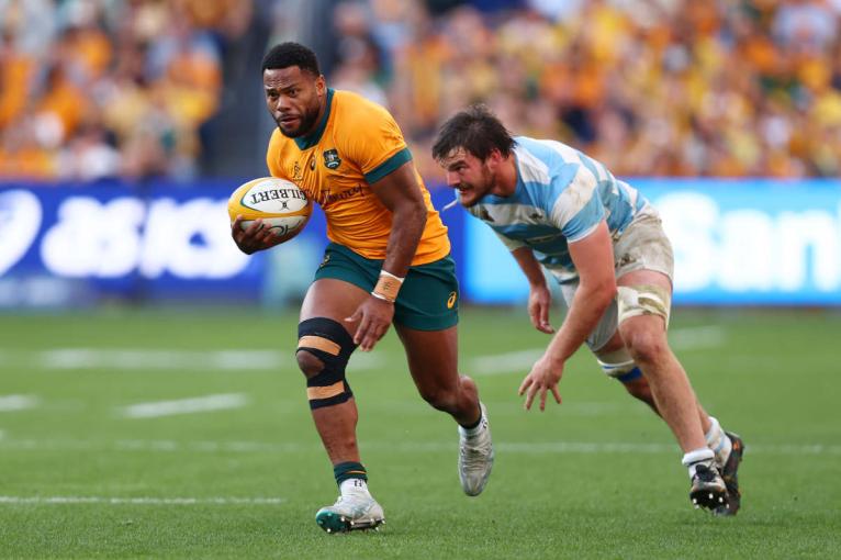 Filipo Daugunu