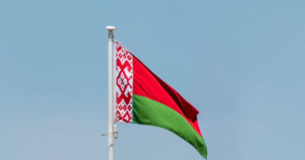Belarus: Joint Statement Remembers Political Prisoners, Calls…