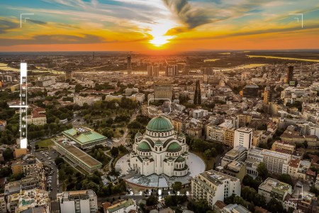 Exploring Serbia, One of the World’s Most Underrated Travel Destinations