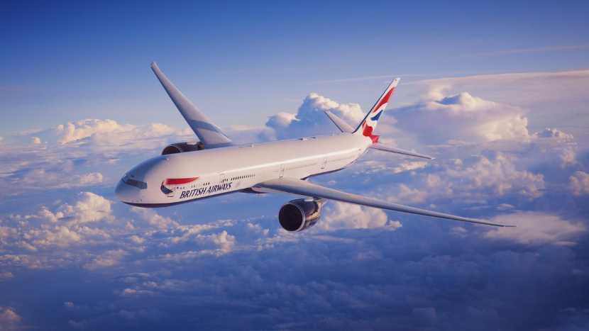 US, Denmark, UK, Germany and More Experience New Travel Turmoil as British Airways Suspends 20 Flights, Leaving Passengers Stranded at Copenhagen, Munich, Stockholm-Arlanda, and Other Airports: Latest Update