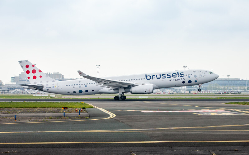 Belgium, Finland, Germany, Switzerland And More Struck By Travel Disruptions As Brussels Airlines And Finnair Cancel Five Flights, Impacting Key Routes Like Brussels, Munich, Zurich, And Helsinki-Vantaa Airports: Latest Update Belgium, Finland, Germany, Switzerland And More Struck By Travel Disruptions As Brussels Airlines And Finnair Cancel Five Flights, Impacting Key Routes Like Brussels, Munich, Zurich, And Helsinki-Vantaa Airports: Latest Update