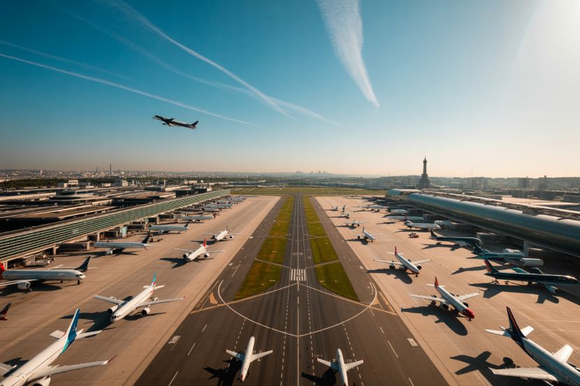 Why Bulgaria’s Air Travel Growth Matters for Tourists
