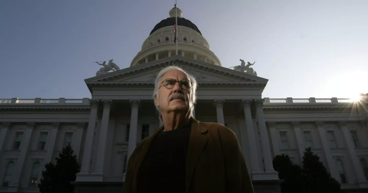 Politics, drugs, showgirls, and scoring against Bill Russell The San Francisco Standard