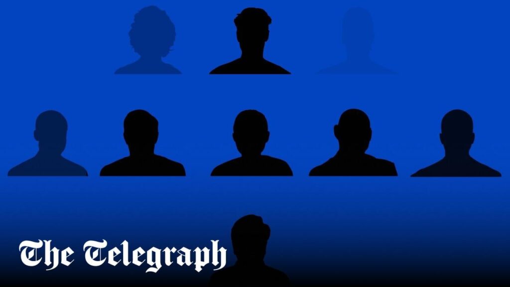 HMRC doubles size of tax evasion surveillance team