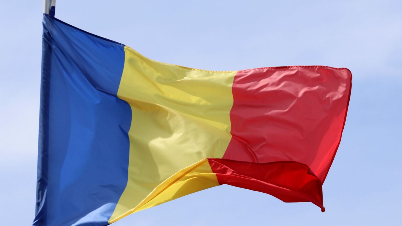 Romania becomes second NATO ally to report Russian drone incursion Romania became the second NATO ally to spot Russian drones in its airspace after Poland did just days before. Both Poland and Romanian forces scrambled fighters.