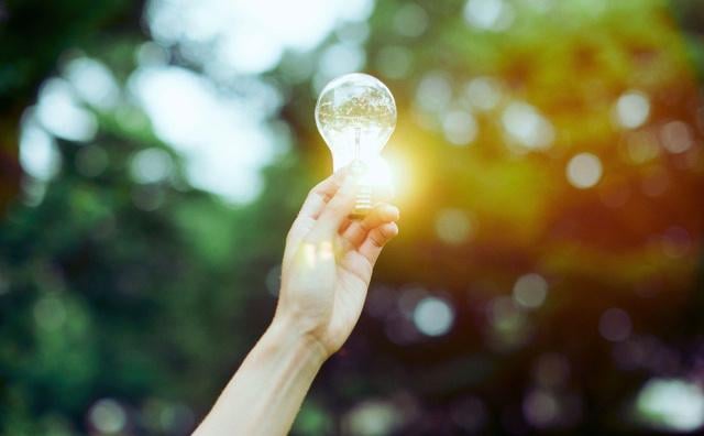 Bulgaria Tops the Balkans in Global Innovation Index, Ranks 37th Worldwide