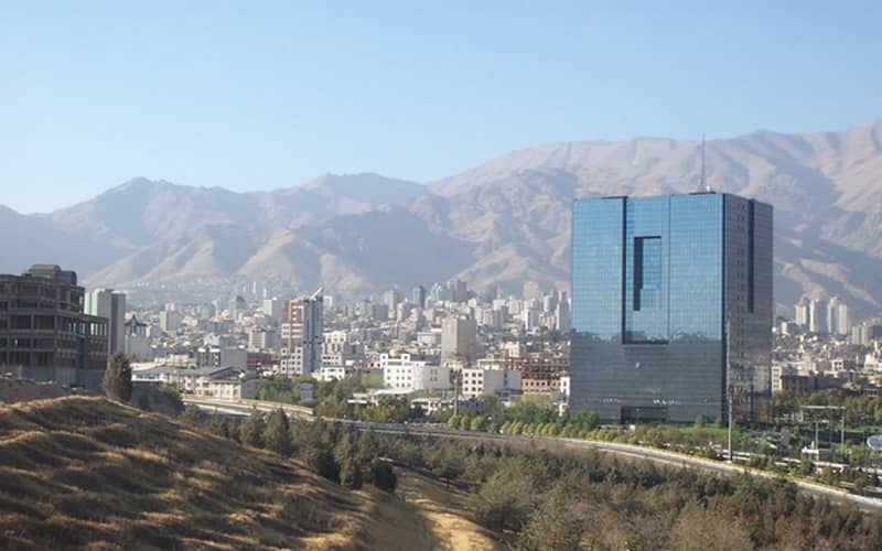 Corruption-at-the-Central-Bank-of-Iran