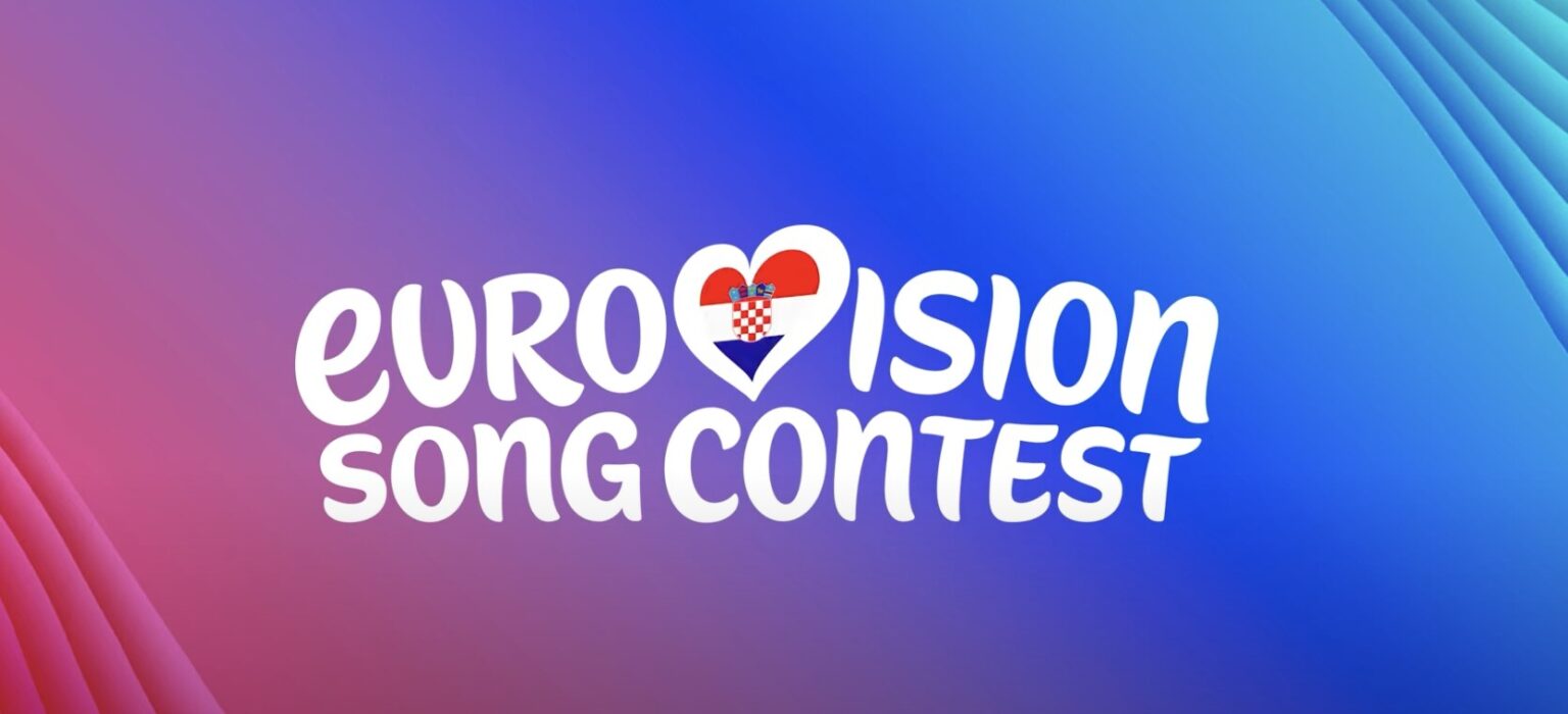 Croatia: HRT’s answer on Israel and the country’s presence at Eurovision 2026! – Eurovision News | Music Croatia: HRT's answer on Israel and the country's presence at Eurovision 2026! - Eurovision News | Music