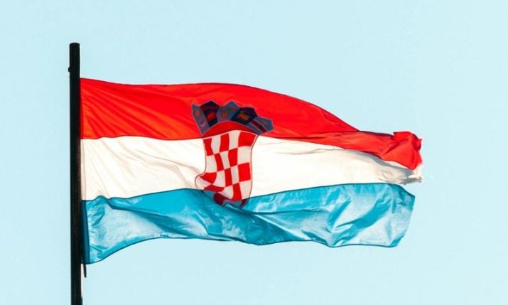 Office for Croats Abroad: €1.8m for Croatian diaspora projects