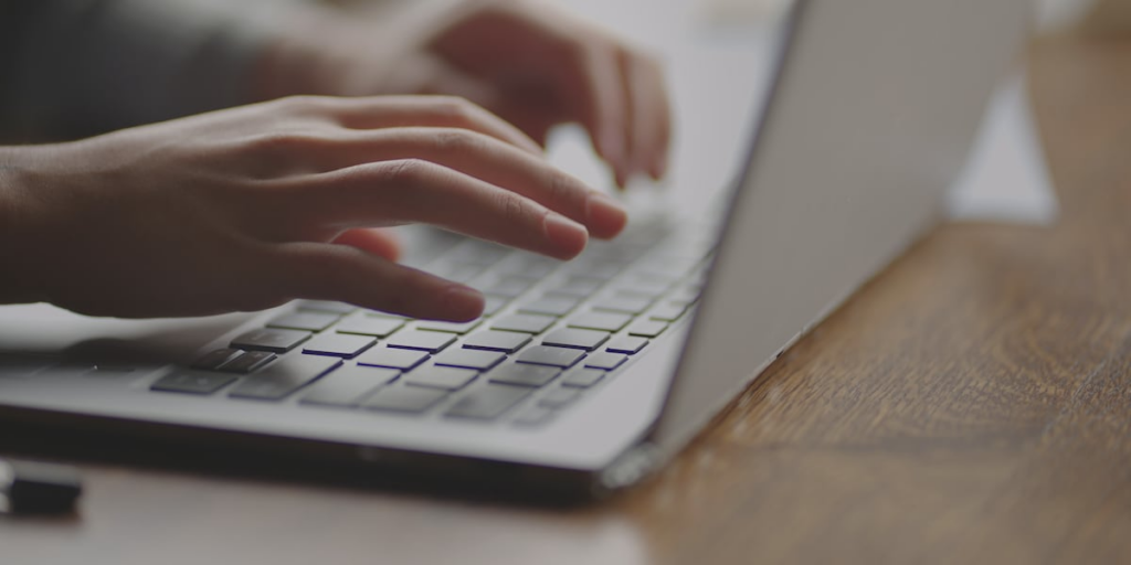 Cybercriminals send secret messages to and through AI Cybercriminals send secret messages to and through AI