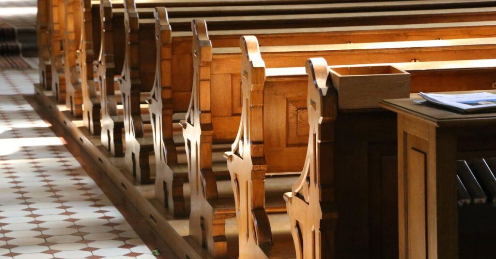 Today, a letter of bishops resounds in churches in Poland. "The government breaks the applicable law"