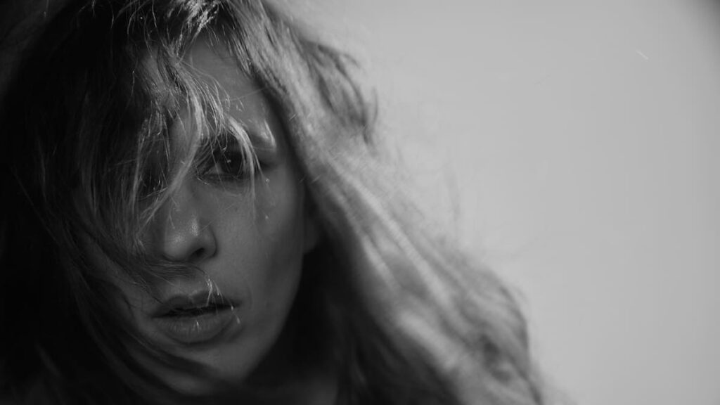 NZ Listener’s Songs of the Week: New tracks by Scribe, Reb Fountain, David Bowie, Joni Mitchell, Lady Gaga and more