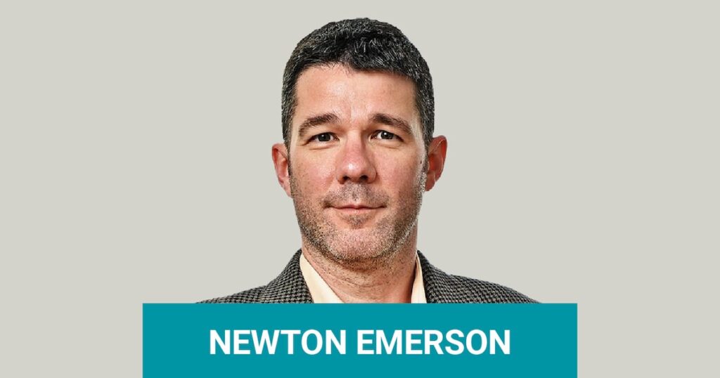 Pragmatism is needed – The Irish Times Here in Northern Ireland, the Irish presidential election seems a lot like Eurovision – The Irish Times