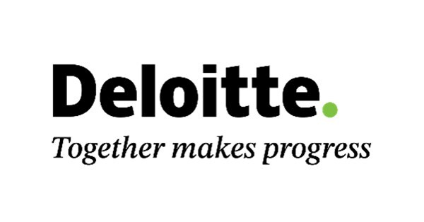 Deloitte Identifies $500B in Potential Medicare Savings by Adding Healthy Years to Life