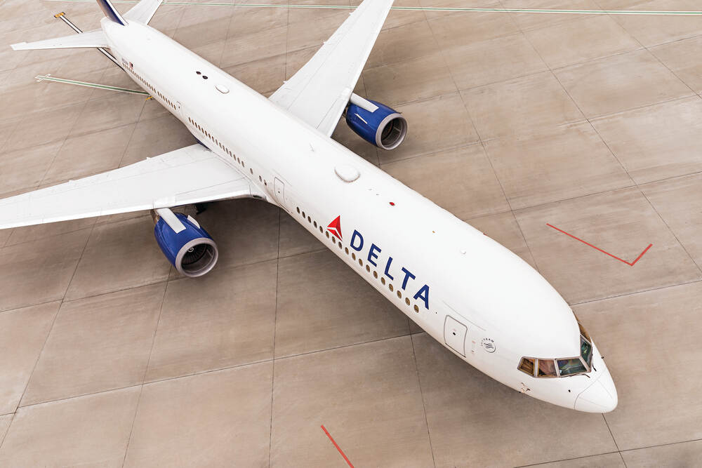 Delta Air Lines Launches Nonstop Flights To Sardinia And Malta In 2026 From New York-JFK Bringing U.S. Tourists Closer To The Rich History And Natural Beauty Of The Mediterranean