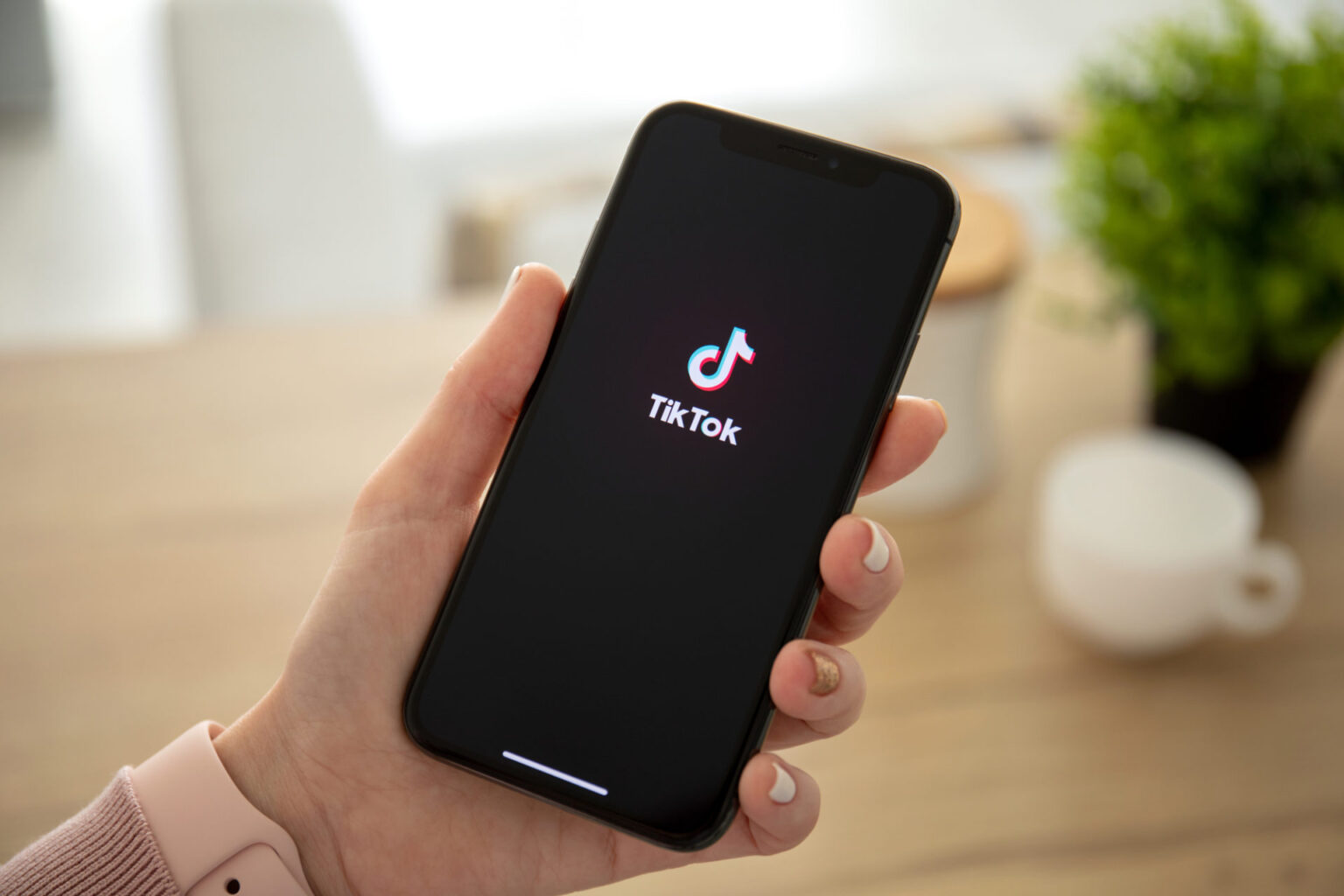 IMC: Now Kosovo citizens can complain about content on TikTok, response comes within 24 hours