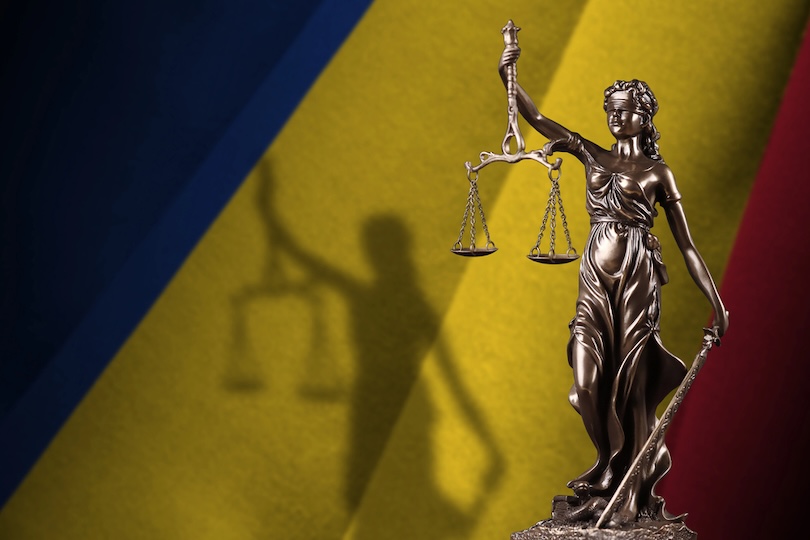 Visibilising Women’s Lives Under Romania’s Abortion Ban Visibilising Women’s Lives Under Romania’s Abortion Ban