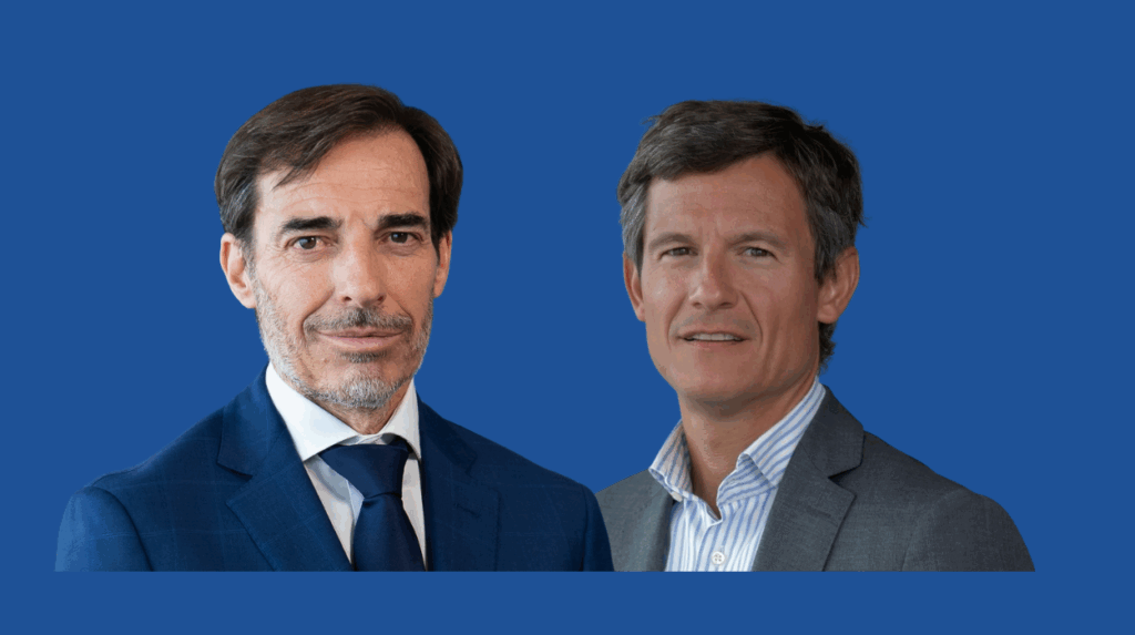 KPMG Abogados advises Ona Hotels & Apartments on its expansion in Spain and Morocco