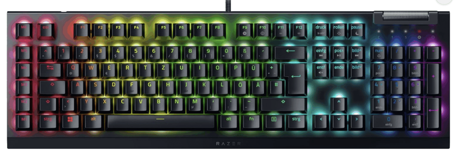 Give a shit for the following keyboard Give a shit for the following keyboard