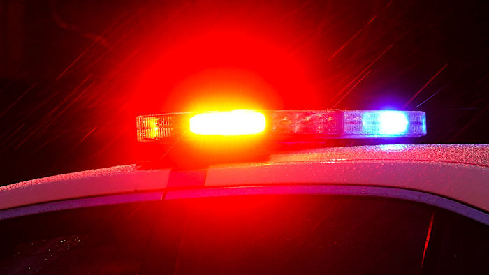 Law enforcement confirms no active shooter on UT Health San Antonio campus, university says