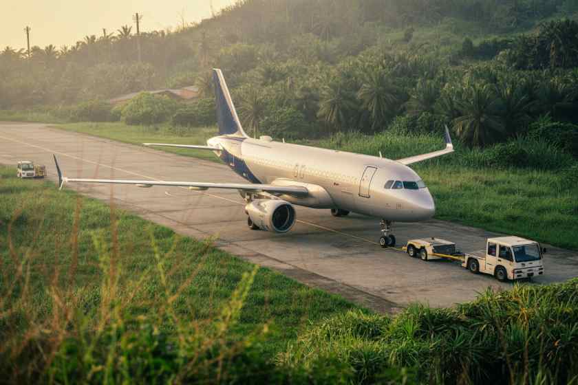 Zadar and Dubrovnik: Tourism Faces a Blow as easyJet Cuts Croatian Routes Zadar and Dubrovnik: Tourism Faces a Blow as easyJet Cuts Croatian Routes