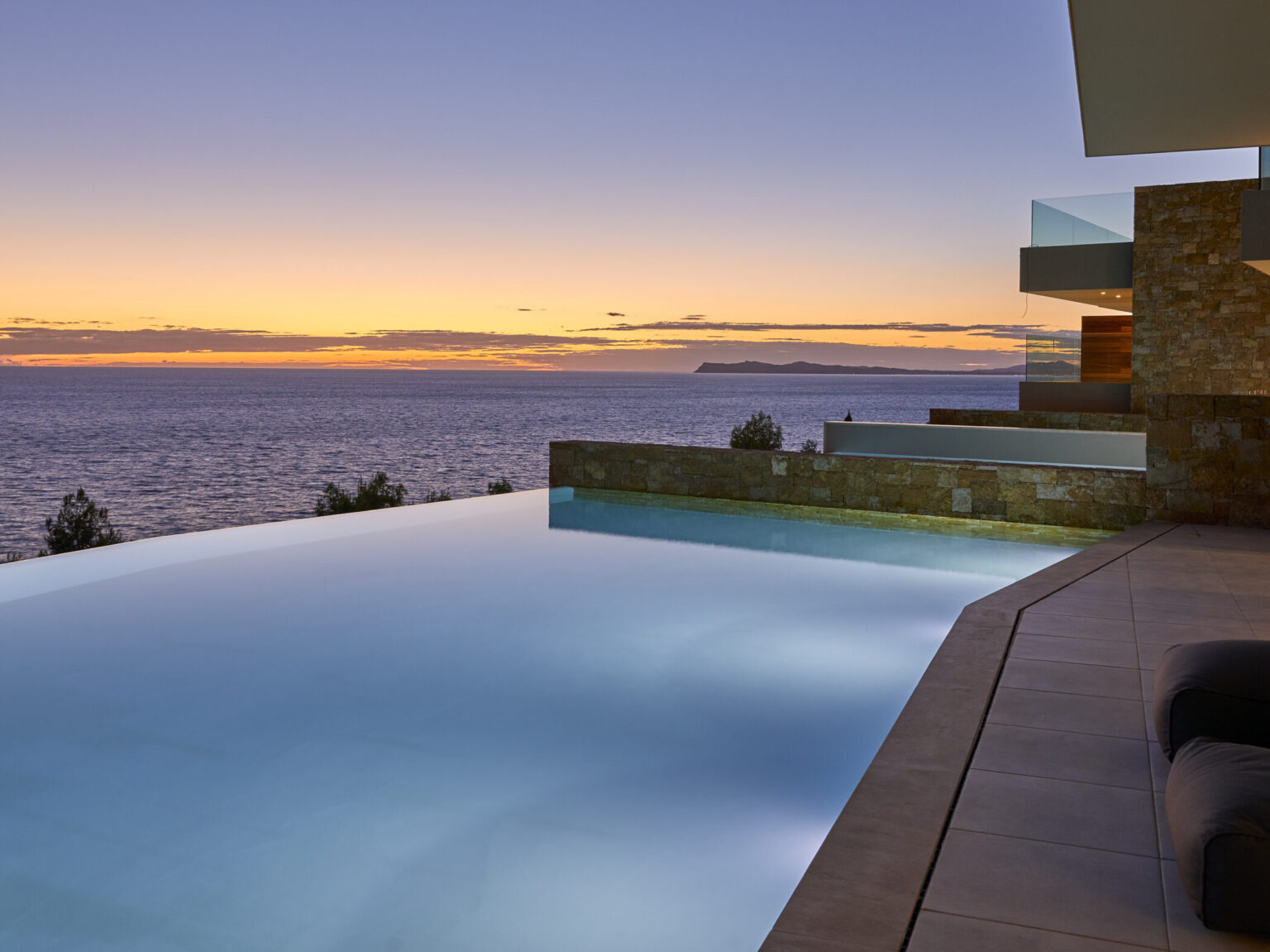 Greece’s all-inclusive Elix is a serene resort for families Globetrender News Subscription