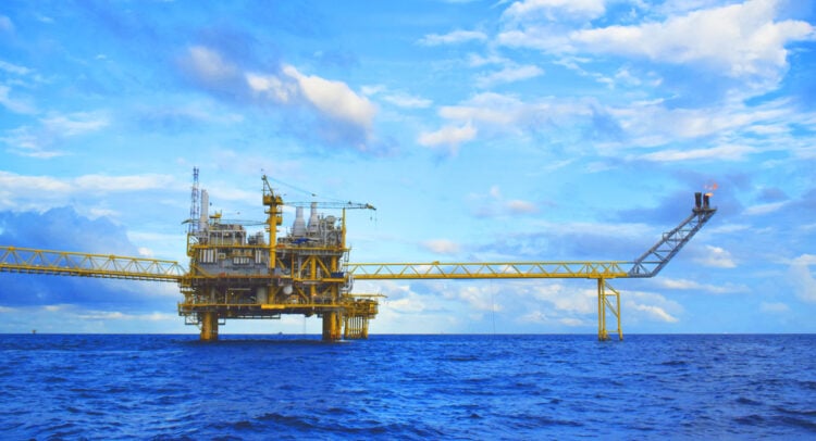 Websol Energy System Limited Announces 35th AGM with Key Resolutions