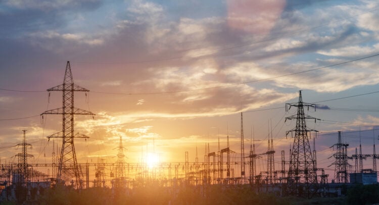 Invictus Energy Expands Market Presence with New Securities Quotation