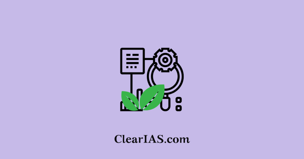 Environment Audit Rules 2025
