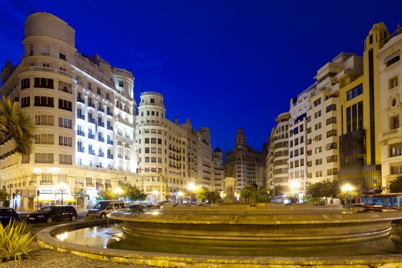 Southern Europe Declines, But France, Portugal, Poland, Latvia, and the Czech Republic Thrive in June 2025: European Hotel Industry Sees Varied RevPAR Trends Southern Europe Declines, But France, Portugal, Poland, Latvia, and the Czech Republic Thrive in June 2025: European Hotel Industry Sees Varied RevPAR Trends