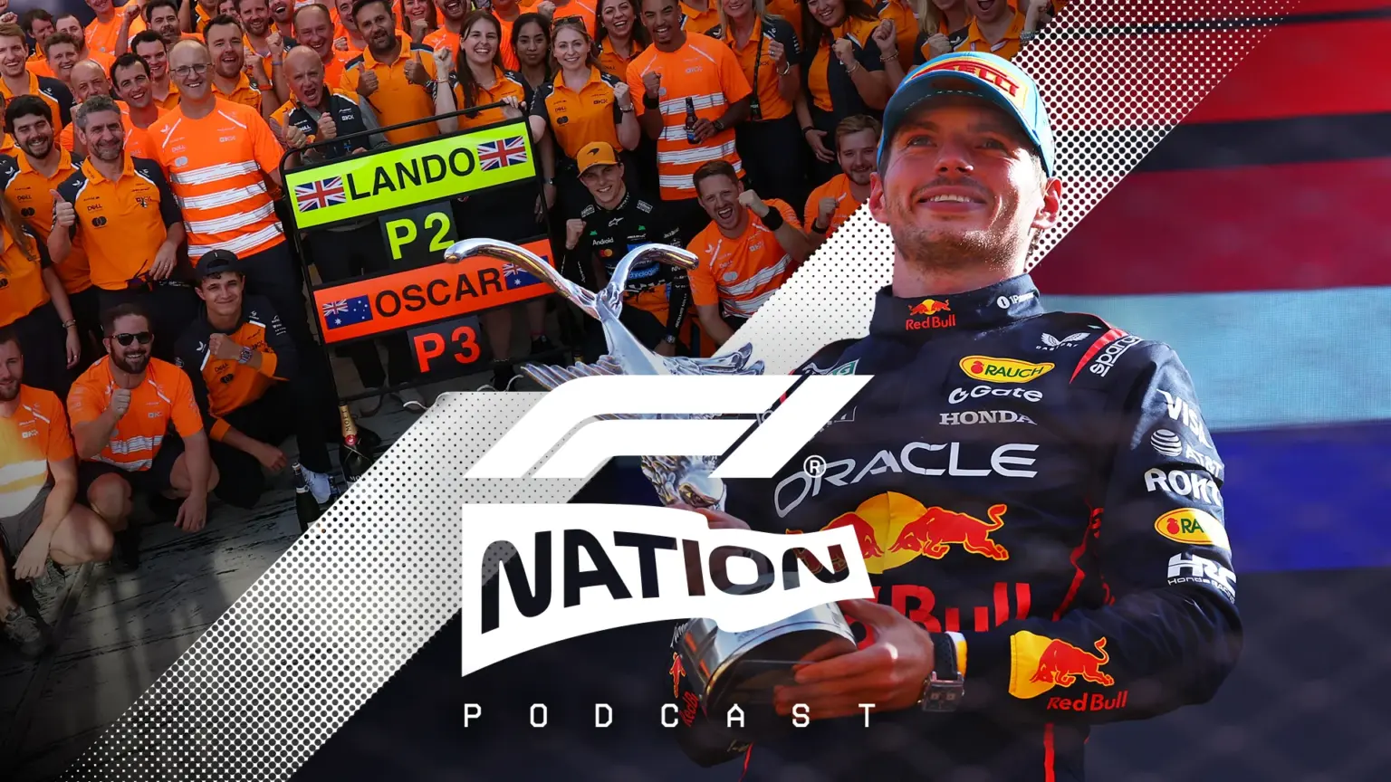 Verstappen’s dominance, McLaren team orders and the Tifosi on fine form – it’s our Italian GP review Azerbaijan.png