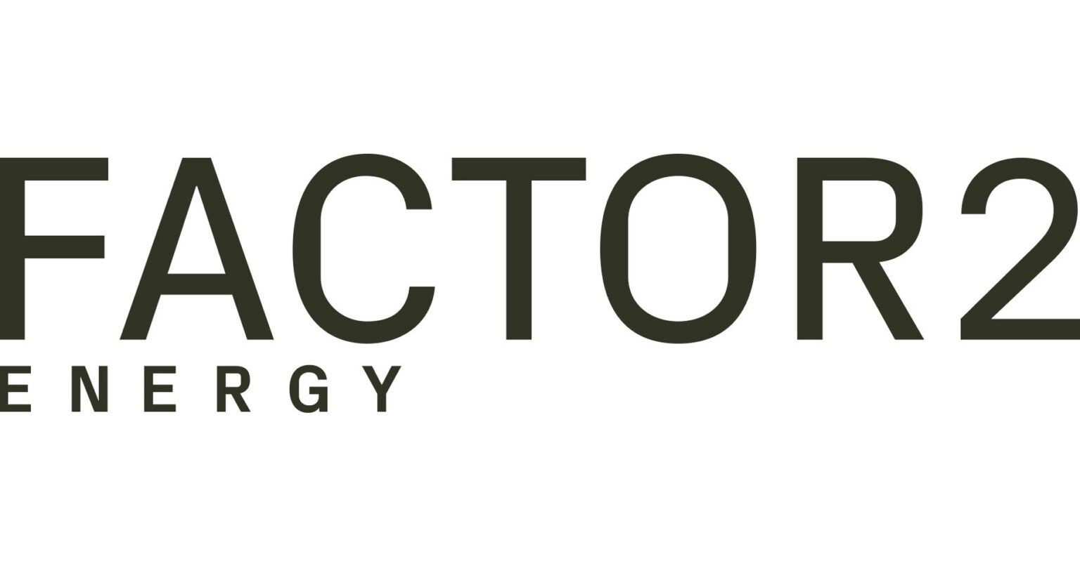 Factor2 Energy Raises US$9.1M to Unlock Scalable Geothermal Power from Geologically Stored CO₂