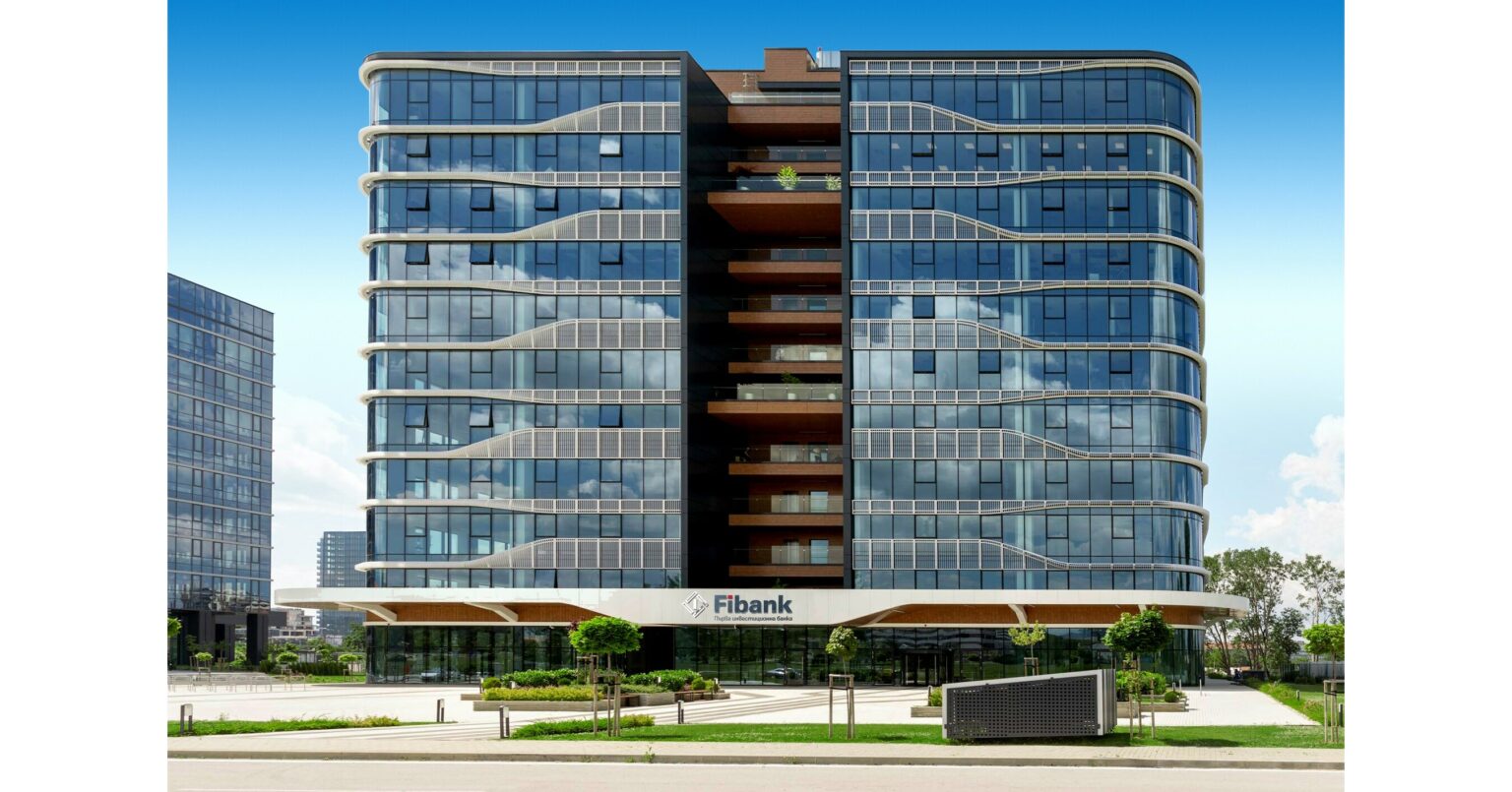 Fibank is the Best Bank for Customer Experience in Bulgaria according to Euromoney