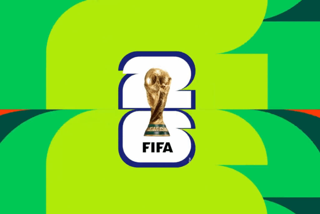 Spain: RTVE, Mediapro share World Cup 2026