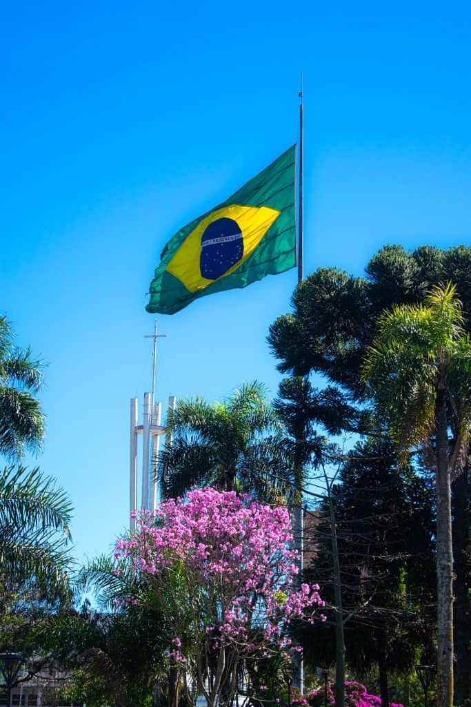 Accenture And Google Cloud Partner With Eneva To Enhance Energy Solutions In Brazil