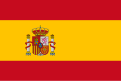 Spain Cancels Major Arms Deal with Israel |