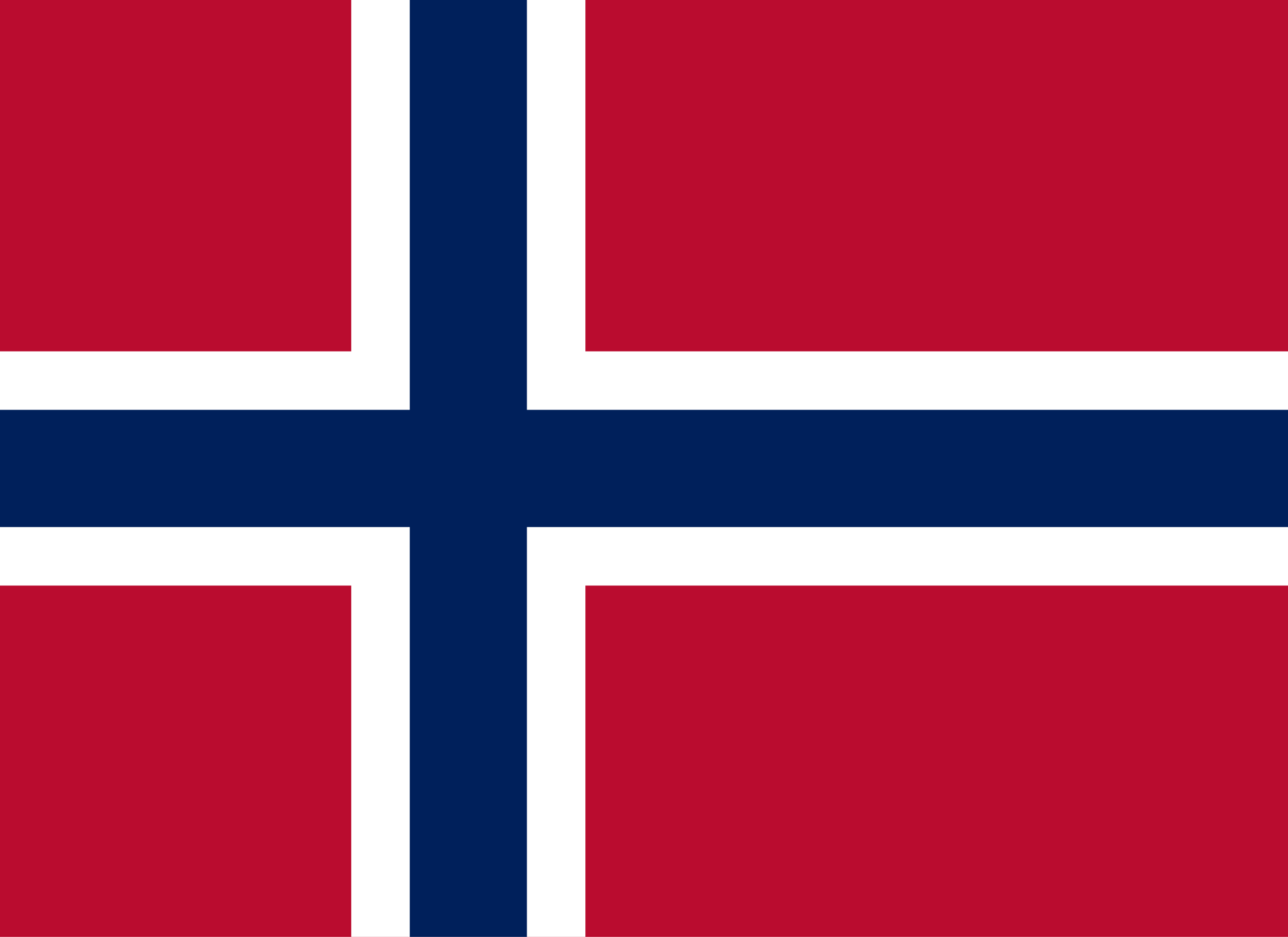 DWK Deutsche Wasserkraft AG signs deal for hydropower development in Norway