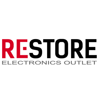 Has anyone had experience with restore.bg? (Sale on a smartphone)