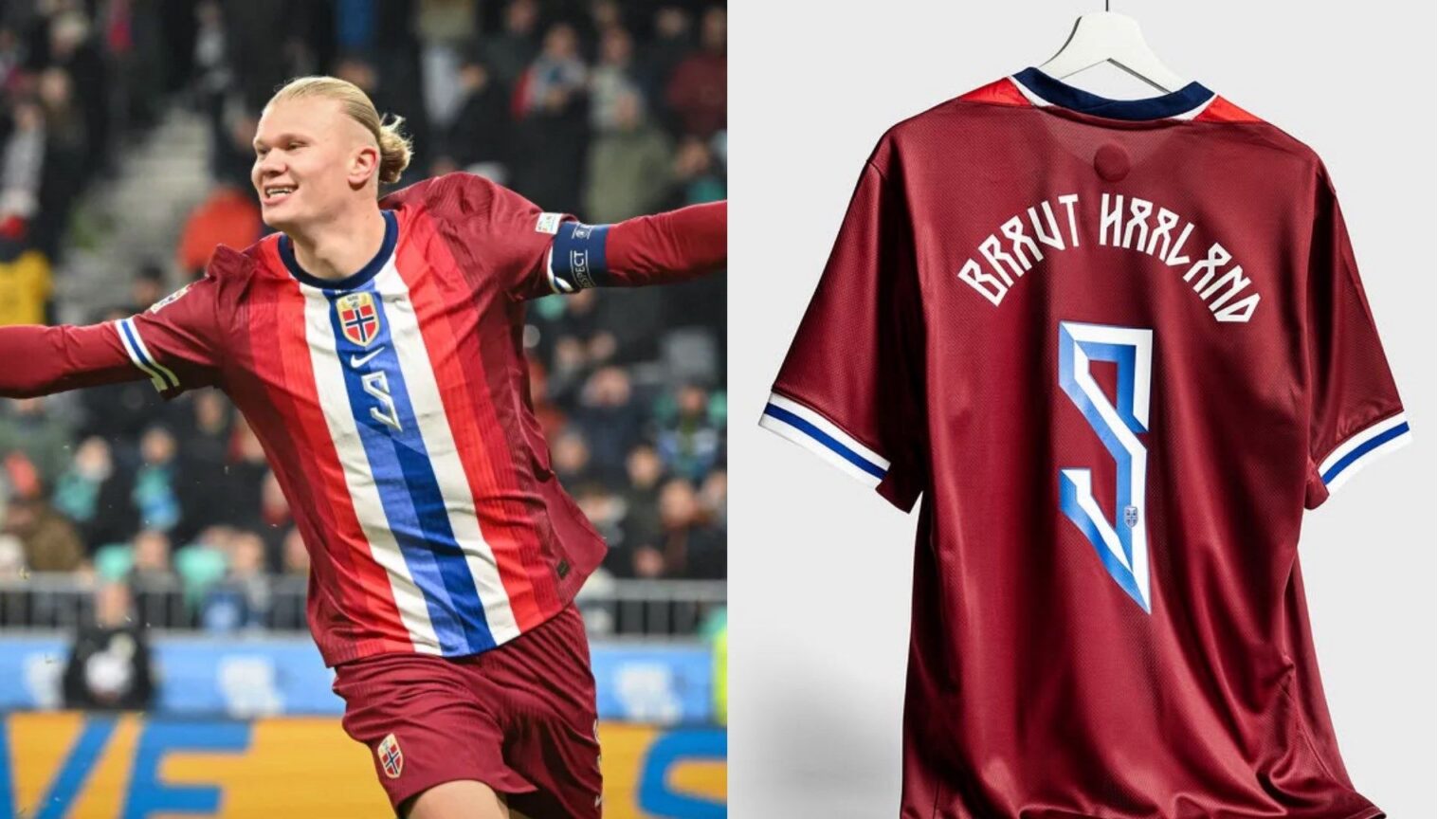 Goal.com