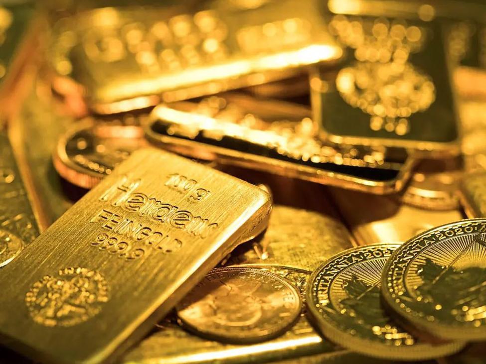 Switzerland says No on gold - Swiss gold industry warns against hasty US shift