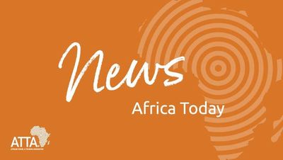 Zambia and New Zealand Deepen Ties in Tourism and Conservation