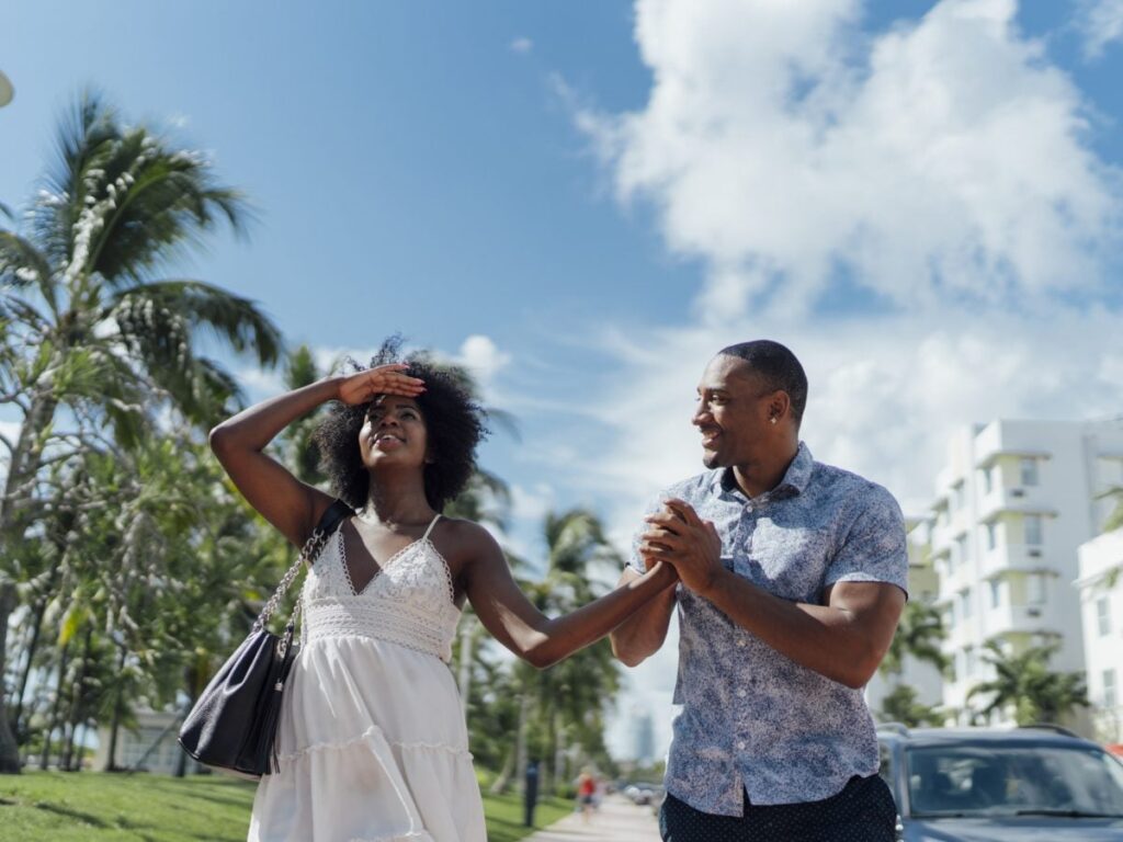 When Tourism Dollars Disappear, Can Our Communities Build Their Own Travel Economy?