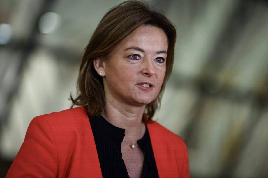 Slovenia welcomes EU’s proposed measures against Israel – Middle East Monitor