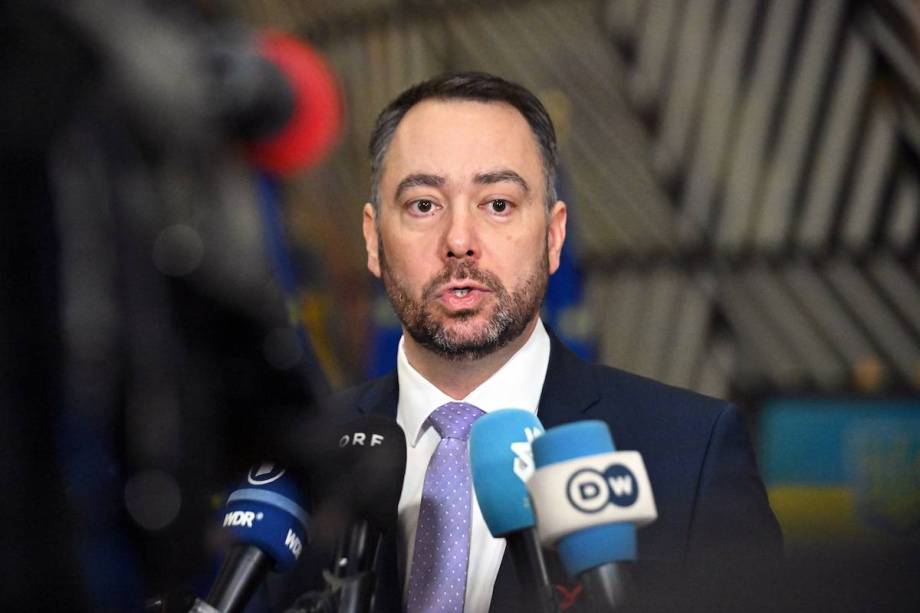 ‘Tired’ of EU inaction on Gaza, Belgium imposes sanctions on Israel – Middle East Monitor