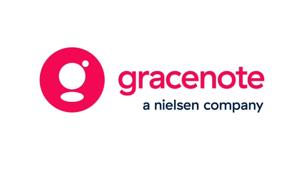 Gracenote elevates AI-powered entertainment experiences