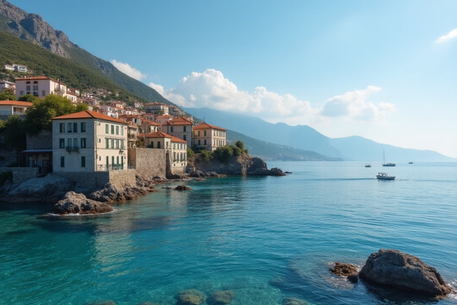 Greece’s VAT Reduction For Nineteen Border Islands Set To Take Effect In 2026, Marking A New Era For Local Businesses And Tourism Greece’s VAT Reduction For Nineteen Border Islands Set To Take Effect In 2026, Marking A New Era For Local Businesses And Tourism