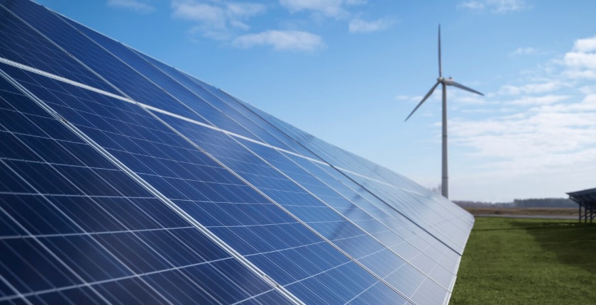 Greece loses EU grant intended for renewable electricity for vulnerable consumers