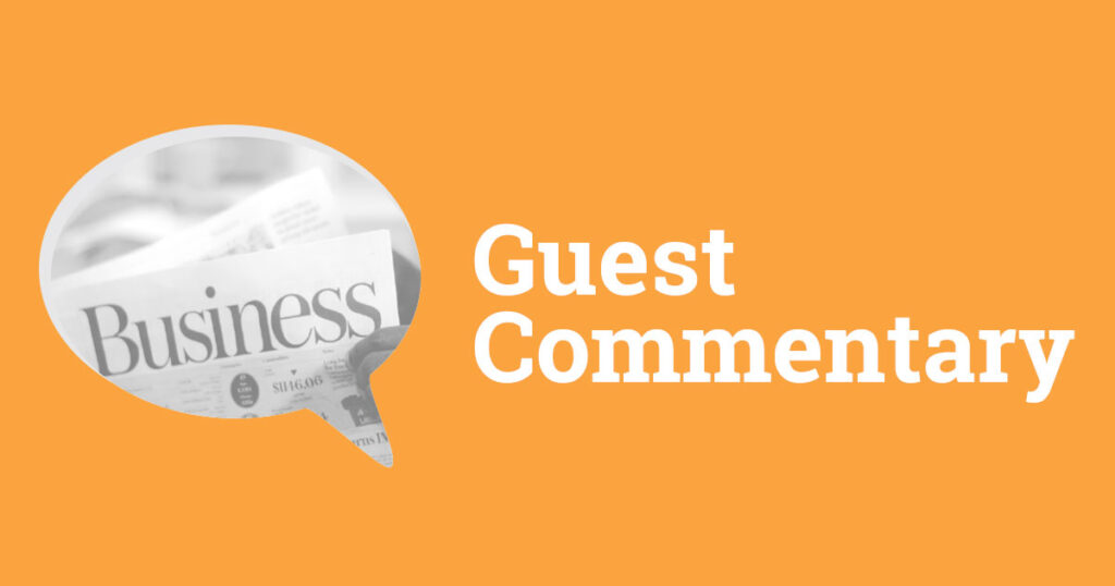 Sports tourism is a top regional economic opportunity Lender competition will lift ranchers, farmers