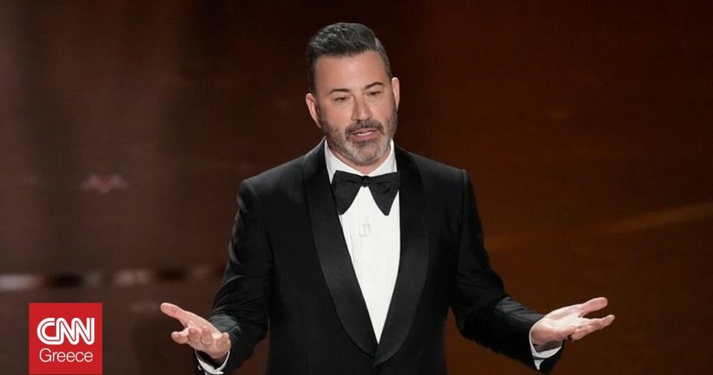 Jimmy Kimmel's broadcast is suspended indefinitely after comments on the Charlie Kerk murder