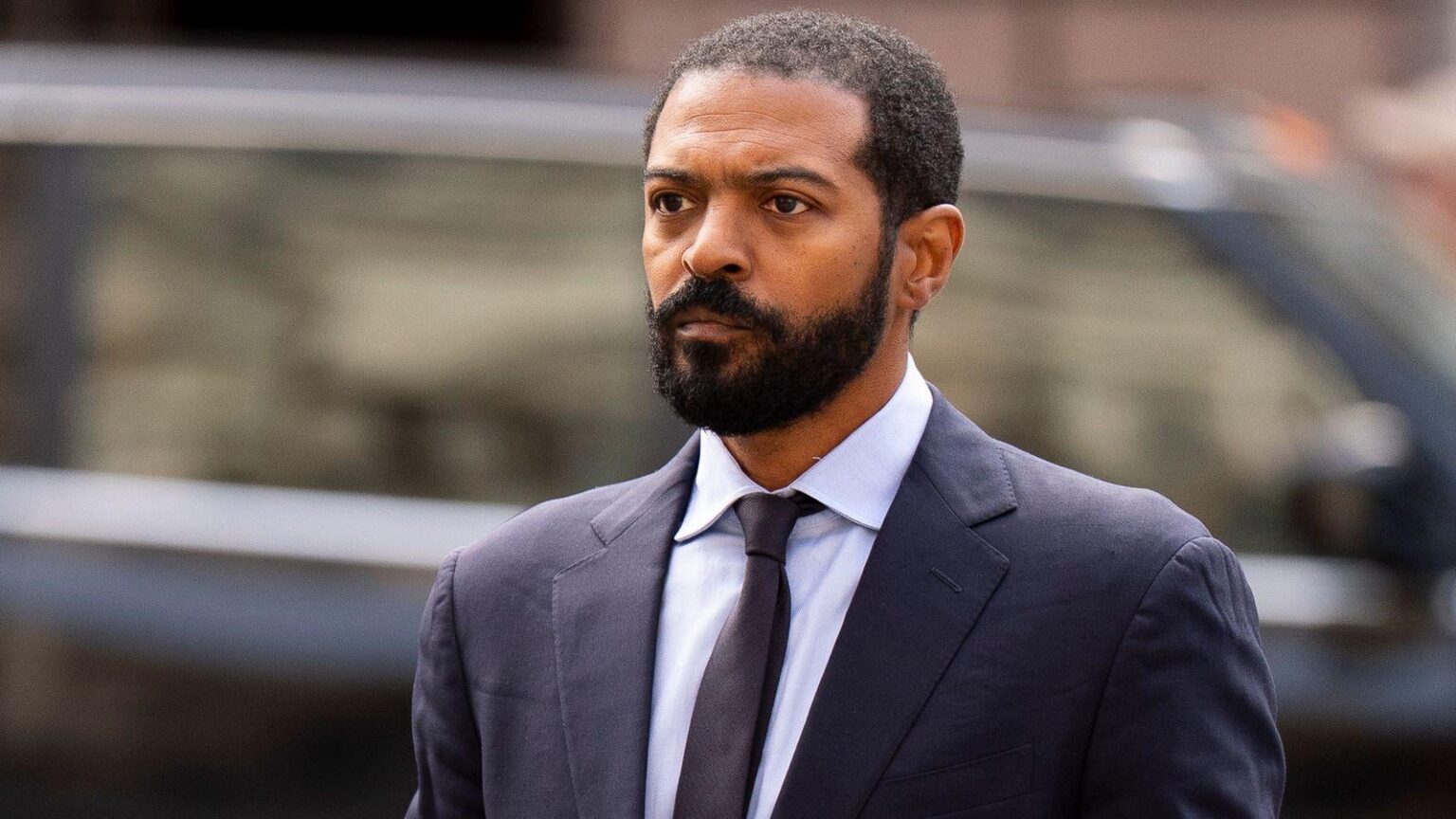 Sky News: Noel Clarke ordered to pay at least £3m of Guardian publisher's legal fees